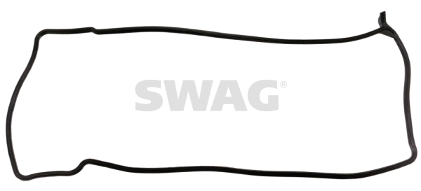 Garnitura, capac supape 10 91 1433 SWAG